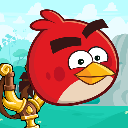 Puzzle Games
