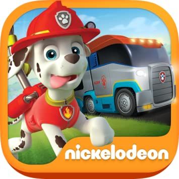 Baby Games