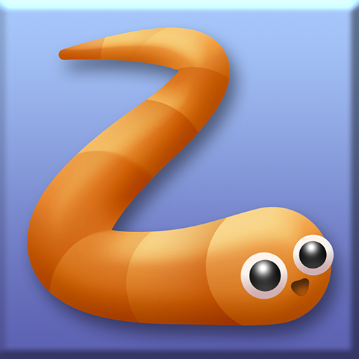 Slither.io Games