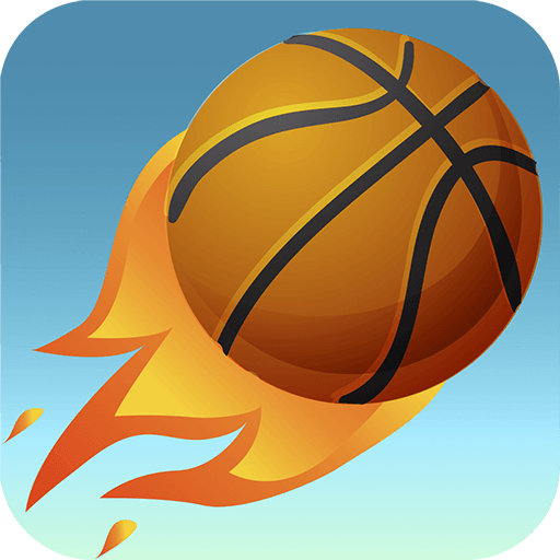 NBA 2K Games