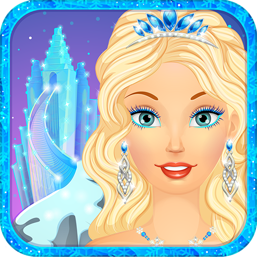 Girls Games