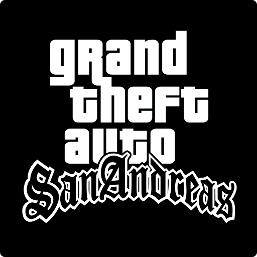 GTA Games
