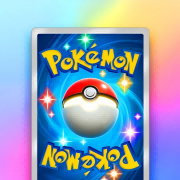 Pokémon TCG Pocket