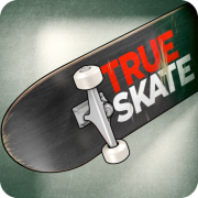 Flip Skater Idle - Jogo Gratuito Online